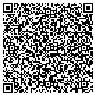 QR code with Select Resources LLC contacts