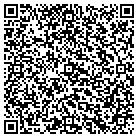 QR code with Midwest Window & Siding Co contacts