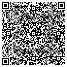 QR code with Congregation Bais Menachem contacts