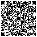 QR code with David P Nelson contacts