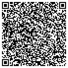 QR code with Move & Store Self Storage contacts