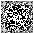 QR code with Moccasin Point Resort contacts