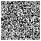 QR code with Amazing Alonzo Paperback Exch contacts