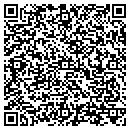 QR code with Let It Be Records contacts