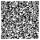 QR code with Sister To Sister Hand In Hand contacts