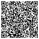 QR code with Timberline Tours contacts