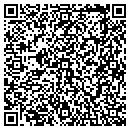 QR code with Angel Baby Boutique contacts