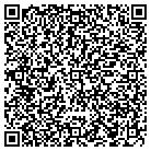 QR code with Gardenwood Motel & Cabin Court contacts