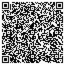 QR code with A-A1 Asbolute Perfect 10 contacts