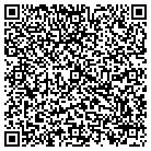 QR code with Alpine Air Purifiers Sales contacts