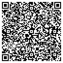 QR code with Steffen Tree Service contacts