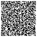 QR code with Grant Thornton LLP contacts