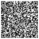 QR code with Mm Storage contacts