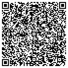 QR code with Creative System Software & Srv contacts