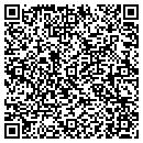 QR code with Rohlik Auto contacts