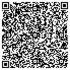 QR code with US Army Corps Of Engineers contacts