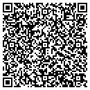 QR code with Pizza Hut contacts