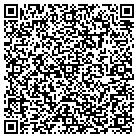 QR code with Keating Kirsch & Assoc contacts