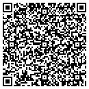 QR code with Fire Dept- Station 5 contacts