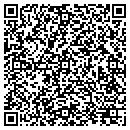 QR code with Ab Sticky Media contacts