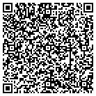 QR code with Performance Auto and Audio Inc contacts