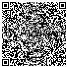 QR code with Dennis Engebretson Logging contacts