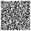 QR code with Iron Range Auto Body contacts