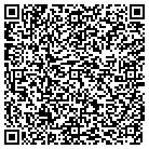 QR code with Winzig Consulting Service contacts