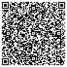 QR code with Steve Mark Illustration contacts
