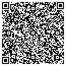 QR code with Michaels 2729 contacts