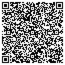 QR code with Lakeside Repair contacts