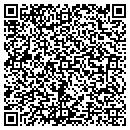 QR code with Danlin Distributing contacts