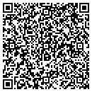 QR code with Dehn Oil Co contacts