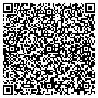 QR code with Quality Auto Service contacts