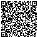 QR code with Super 10 contacts