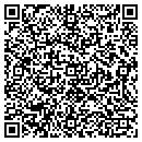 QR code with Design Home Center contacts