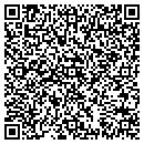 QR code with Swimming Pool contacts
