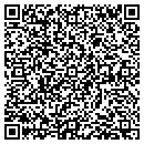 QR code with Bobby Fick contacts
