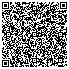 QR code with Childtime Learning Center contacts