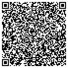 QR code with Wright Choice Pin Schoolars contacts