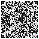 QR code with Compass Industries contacts