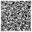 QR code with Crotty & Sons contacts