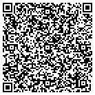 QR code with Onamia Elementary School contacts