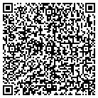 QR code with James R Heymans Msw Licsw contacts