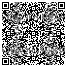 QR code with St Josephs Radiation Oncology contacts