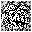 QR code with Anderal Tom & Assoc contacts