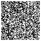 QR code with Advanced Eye Care Center contacts