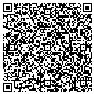 QR code with Willow Gate 2 Chinese Rest contacts