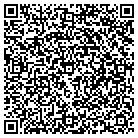QR code with Community Services Program contacts