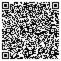QR code with Amoco contacts